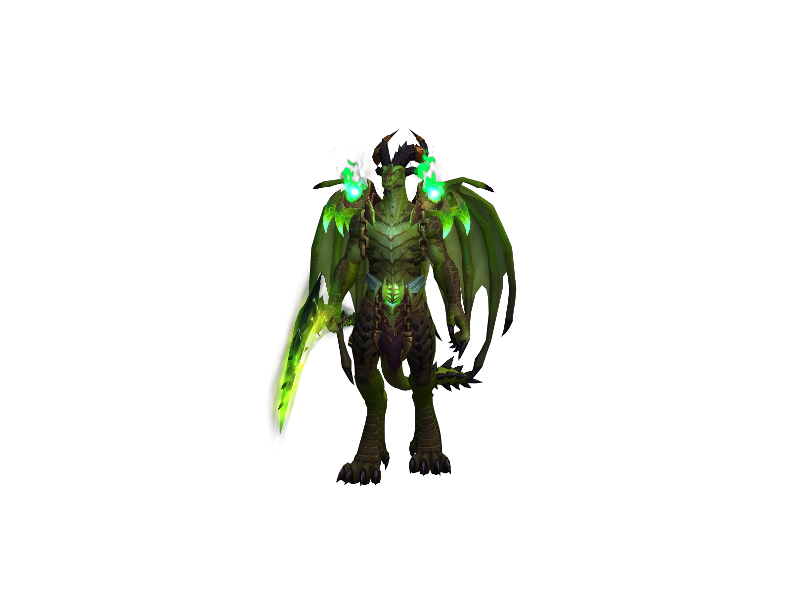 Mèdicwings
