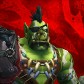 Wardrin avatar
