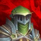 Cávä avatar