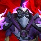 Hashasian avatar