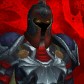 Deâko-twisting-nether
