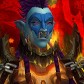Punken avatar
