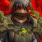 Shunjalica avatar
