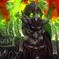 Trymheimr