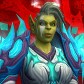 Hohoblink avatar