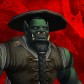 Daikì avatar
