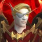 Ryúzaki avatar