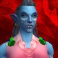 Reloma avatar