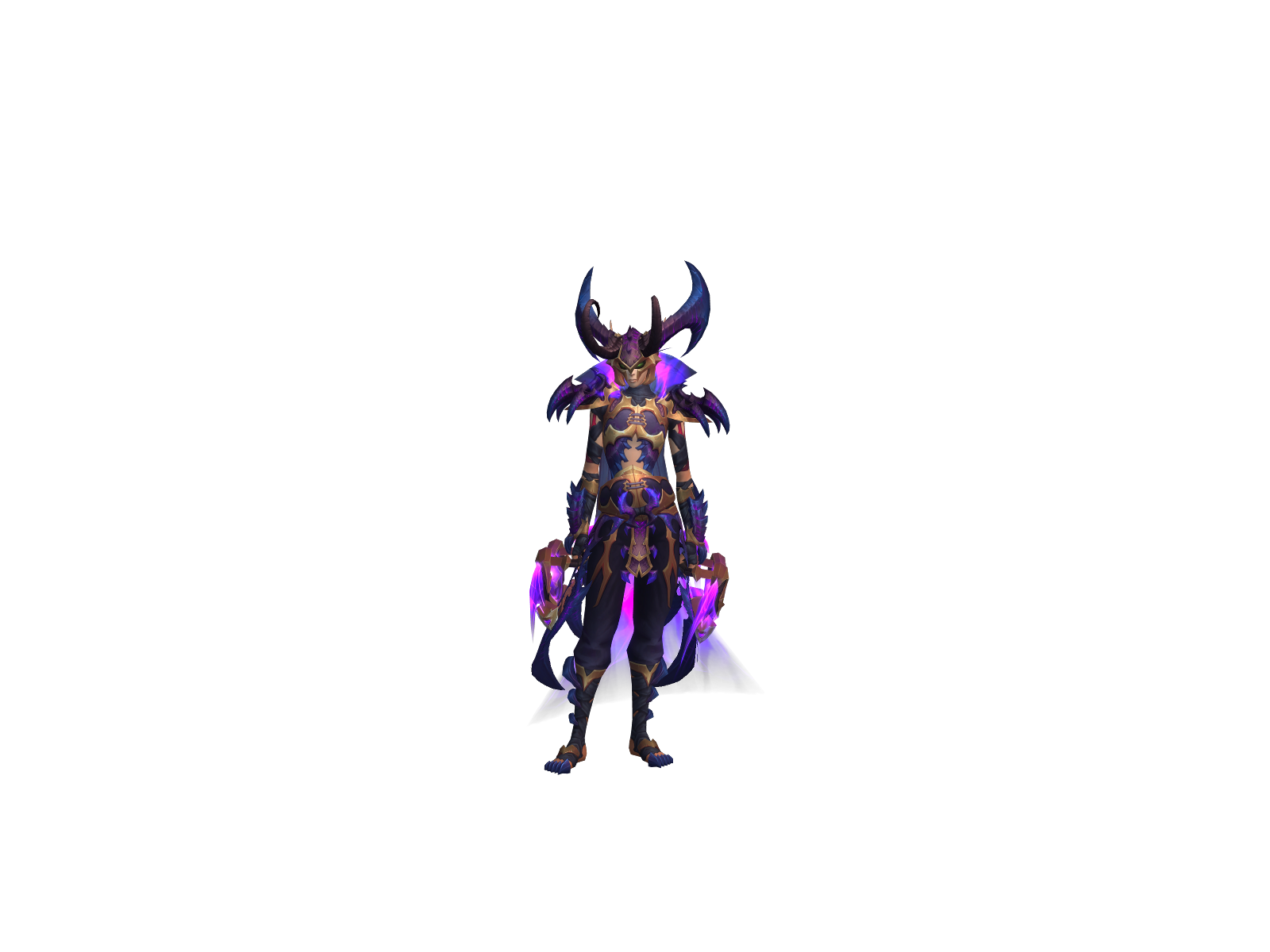 Raidn