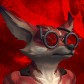 Totimmy avatar