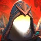 Sixms avatar