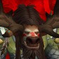 Lemnem avatar