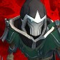 Draktharrx avatar