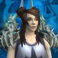 Mãrci-twisting-nether
