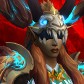 Jambojab avatar