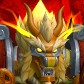 Ragebrew avatar