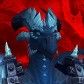 Scaarn avatar