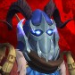 Finkletime avatar