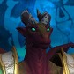 Drazivoke