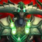Mighterling avatar