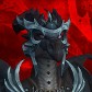 Dragondznuz