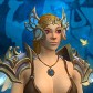 Piscorog avatar