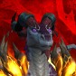Narenevo avatar