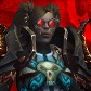 Asidnmaskda avatar