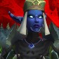 Whatcoast avatar
