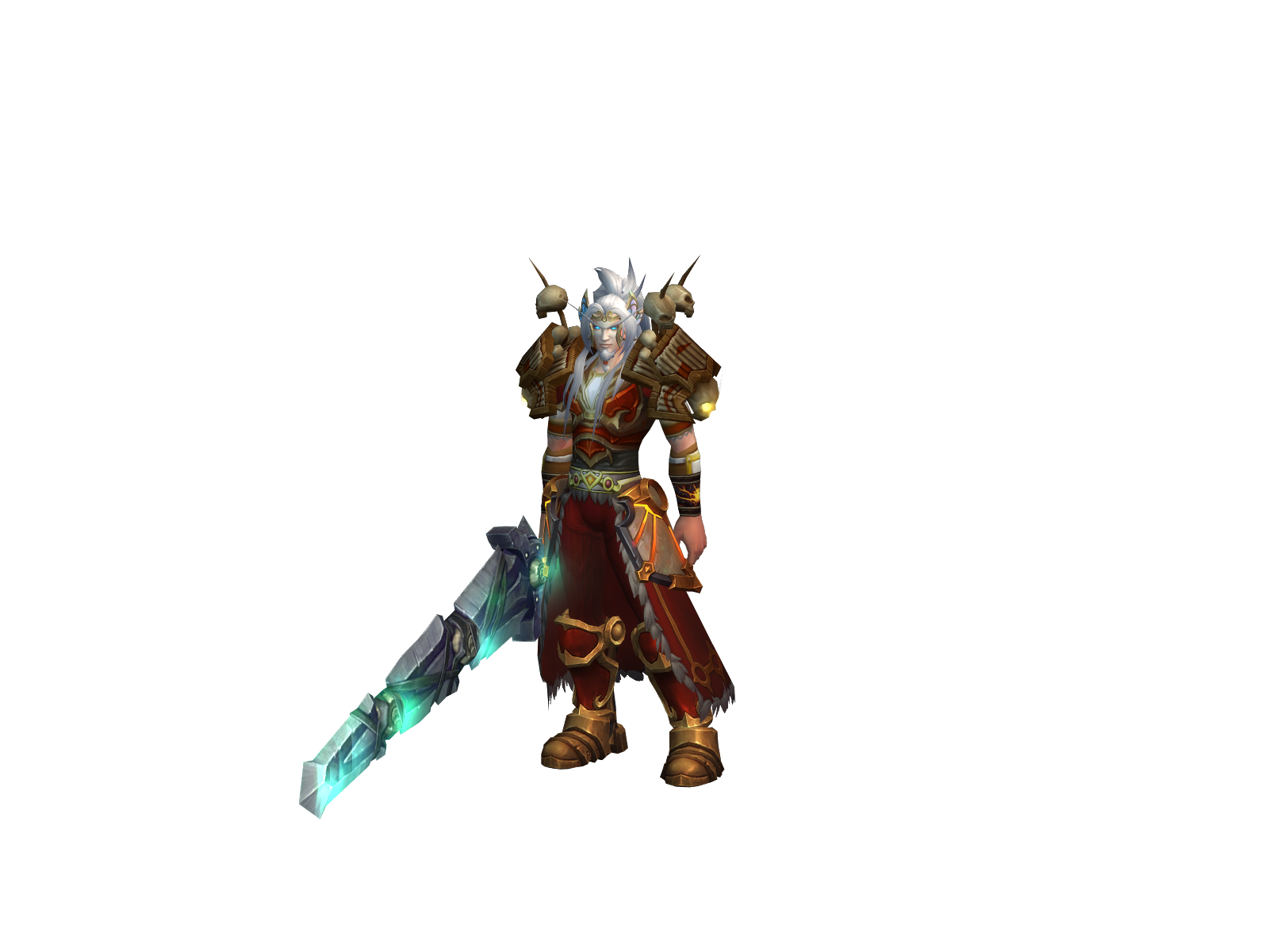 Jonggun