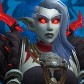 Astrish