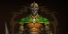 Hapsworth's Avatar