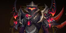 Raaivn's icon