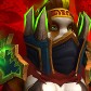 Growlerr avatar