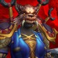 Monkaresto avatar