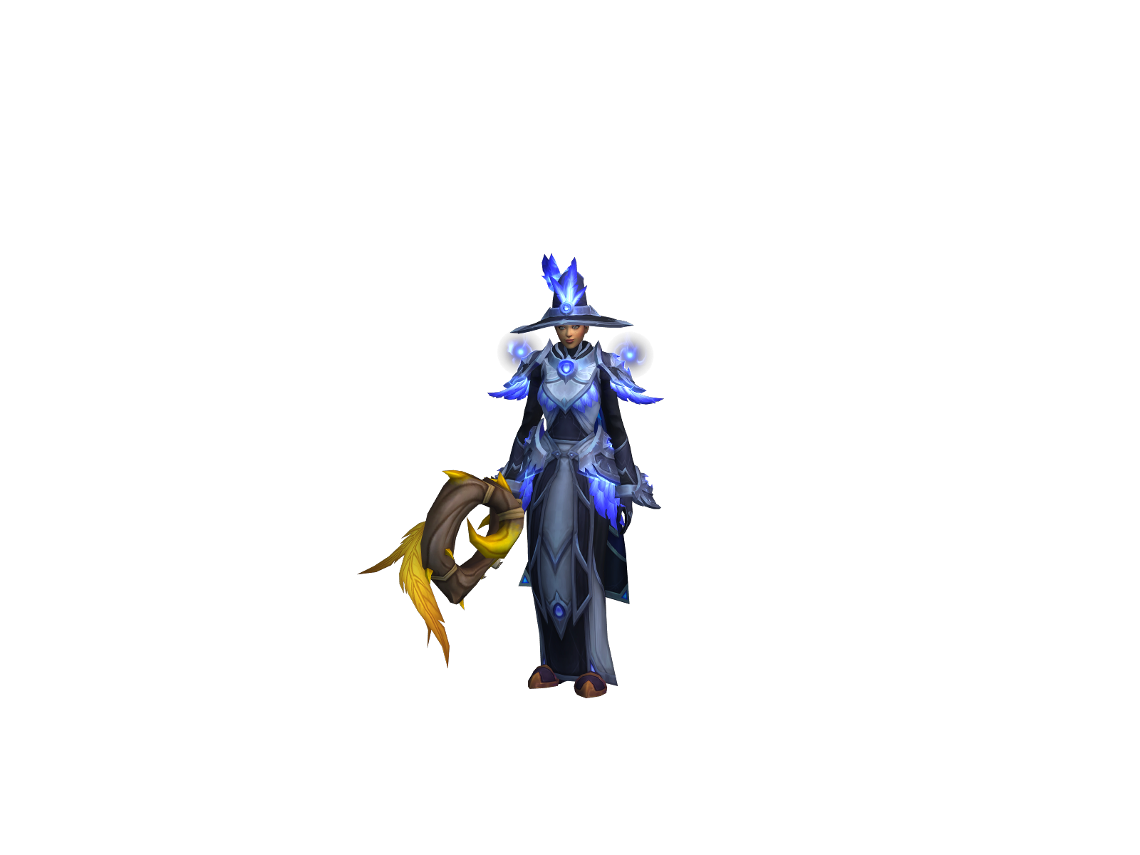 Zudicraft
