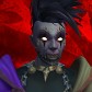 Seriousgoose avatar