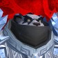 Blinkoz