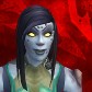 Wunderlina avatar