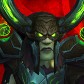 Imirith avatar