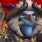 Kenmori avatar