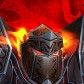 Snïgels avatar