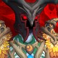 Brbpizza avatar