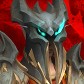 Lorarieth avatar