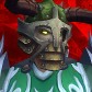 Cuffers avatar