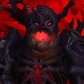 Khânz avatar