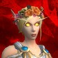 Sincelîfe