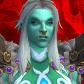 Zeodruid