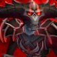 Shadowreapêr avatar