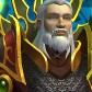 Aeshal avatar